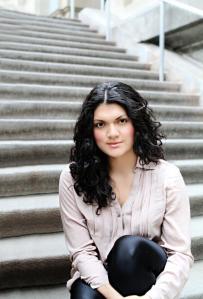 317988_632439229822_92623787_n