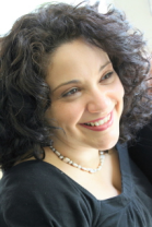 photo by Saryna A. Jones