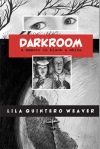 Darkroom: A Memoir in Black and White