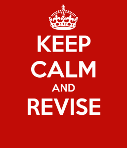keep-calm-and-revise--718