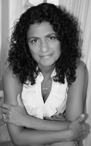 Danette_Vigilante_head_shot_high_res