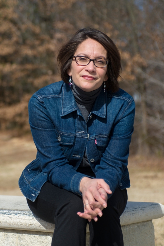 photographer, Steve Casanova