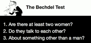 Screen Shot 2015-02-08 at 4.12.00 PM