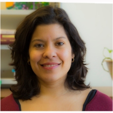 Marilisa_Jimenez-Garcia