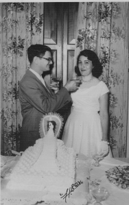 Juan Medina and LIdia Metauten wedding_NEW copy