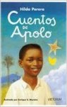 Cuentos de Apolo