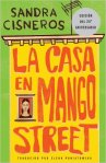 La Casa en Mango Street