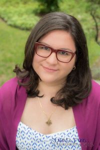 5pv_6utvxrzzwbjesfqoku0ic1kqe1dzq1c5cnsydmy