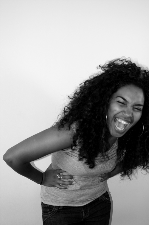                         Photo: Bethany Thomas