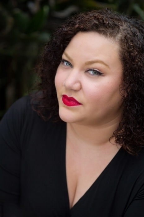  Photo by Chris Duffey 