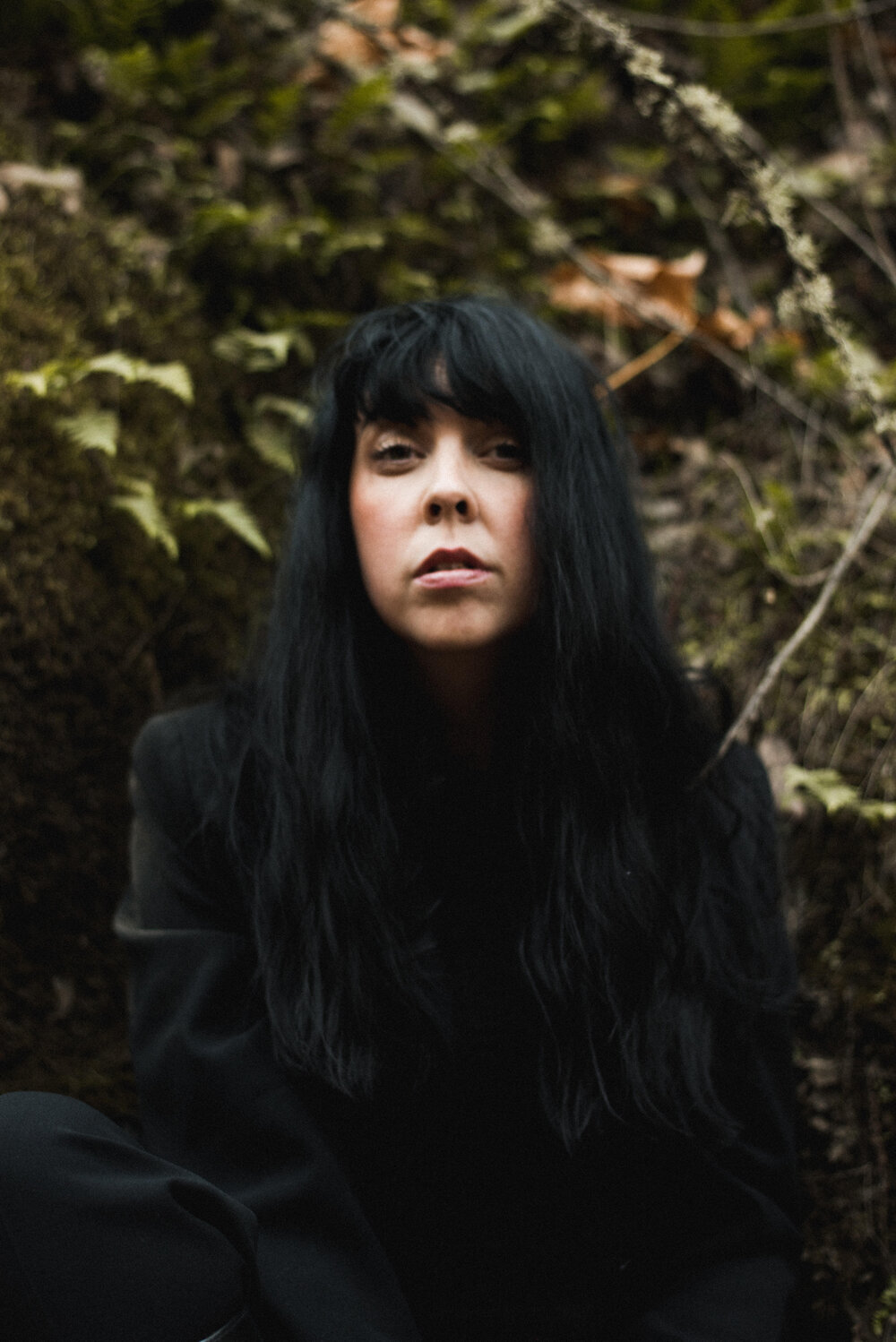 Photo & Styling: Tia Reagan Creative | Editing: Adrian King