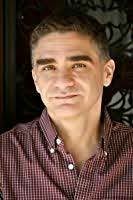 Carlos Hernandez's picture