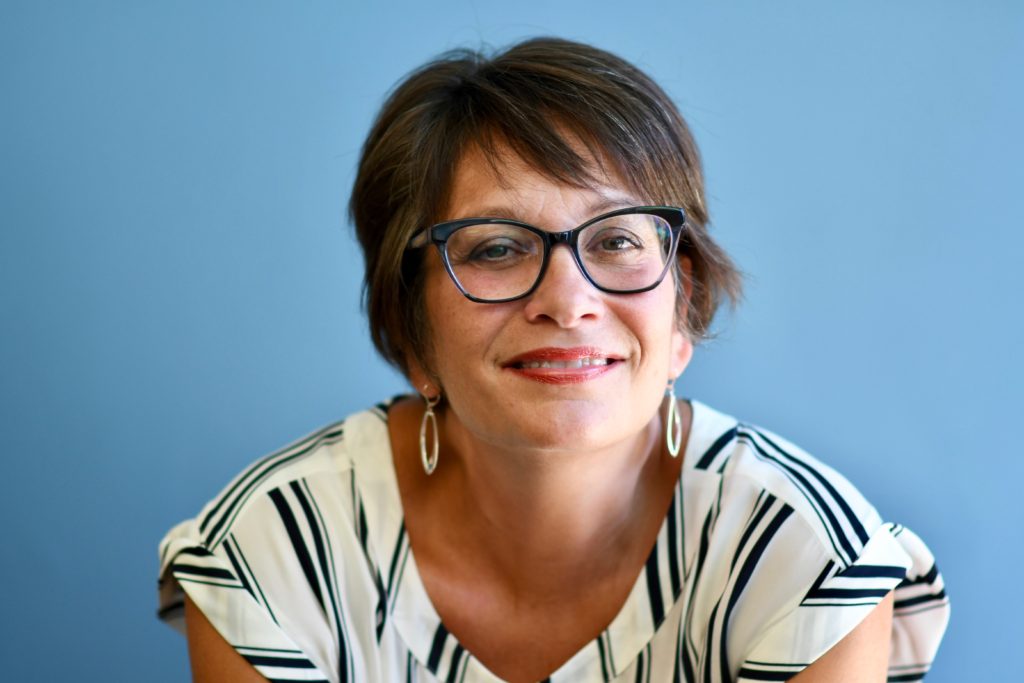 Photo credit: Sonya Sones