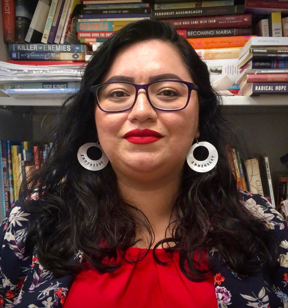 This image has an empty alt attribute; its file name is sarodriguez_headshot.jpg