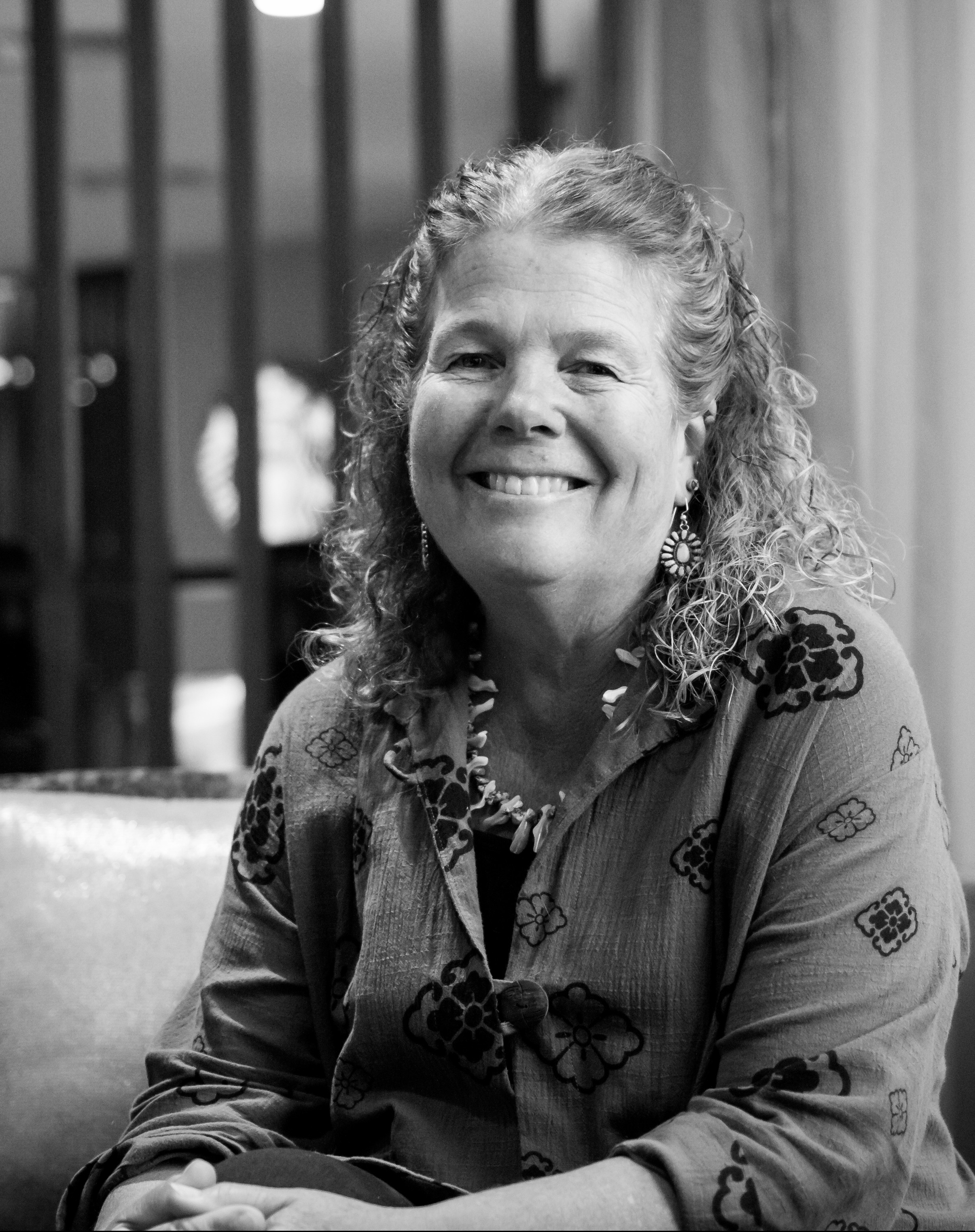 Africa in Our Lives: Karen Lynn Williams – African Studies Program –  UW–Madison